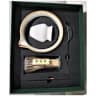 Video frame trigger