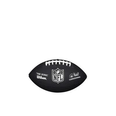 Wilson Mini Football