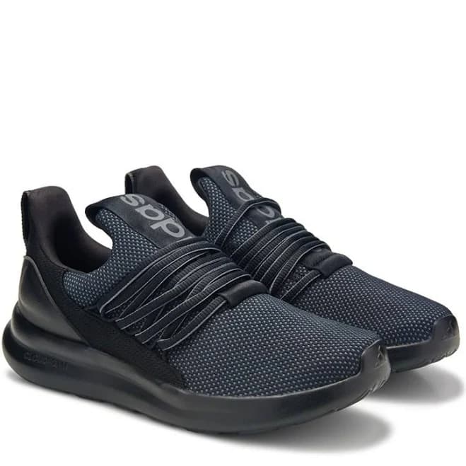 adidas Men's Lite Racer Adapt 7.0 Shoes