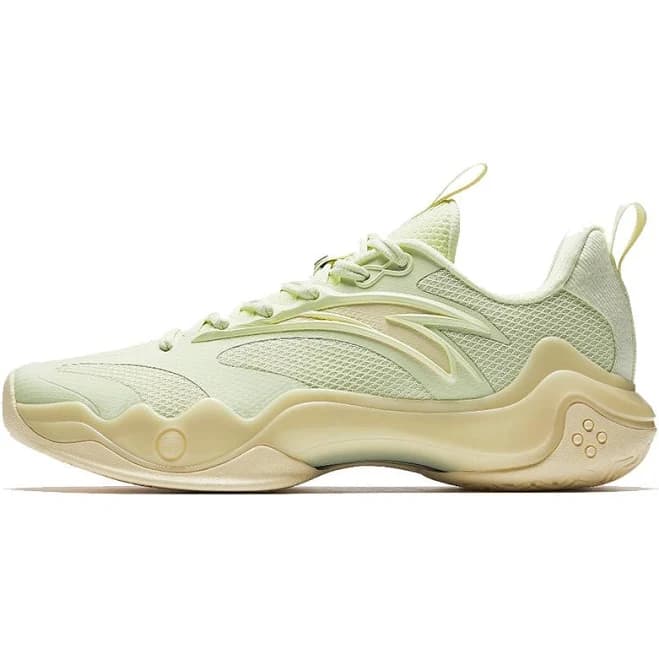 Anta Shock Wave 4 BM