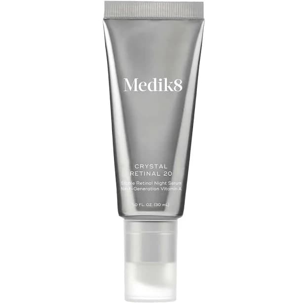 Medik8 Crystal Retinal 20 30ml
