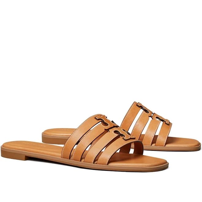 Tory Burch Women's Ines