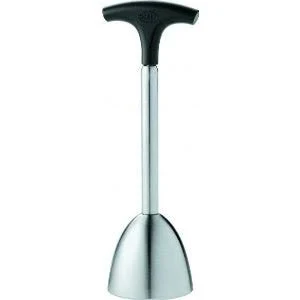 Rosle Egg Topper