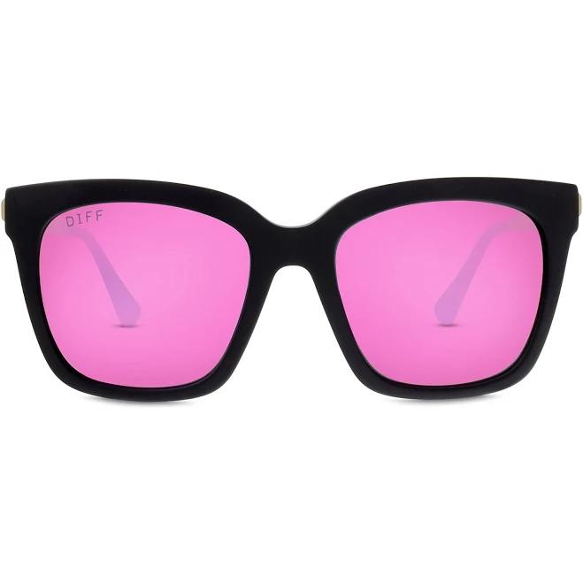 Bella Sunglasses with Polarized Lenses