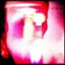 Video frame trigger