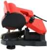 Video frame trigger