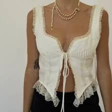 Fait par foutch Renee top