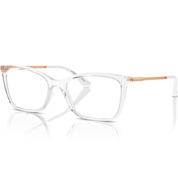 Vogue Eyewear Vogue VO5563 Eyeglasses