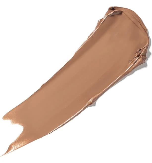 Juvia's Place Bronzed Liquid Bronzer