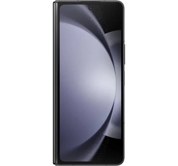 Samsung Galaxy Z Fold5