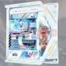 Video frame trigger