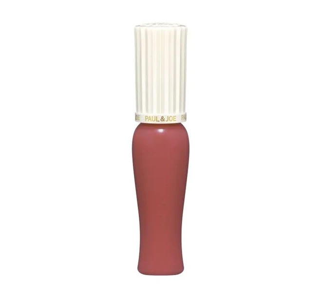 Paul & Joe Glossy Rouge
