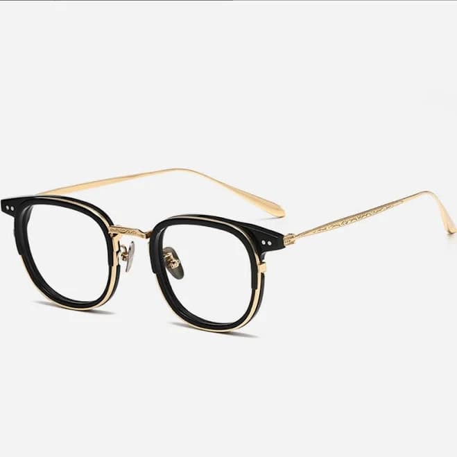 GentsEyewear.com Joel Glasses