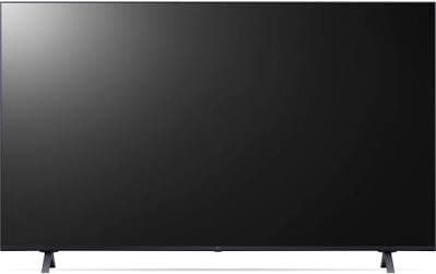 LG LED-LCD TV