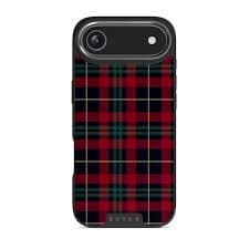 Sweater Weather - iPhone Air Case | BURGA