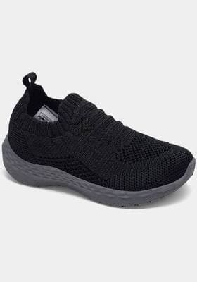 Carter's Toddler Boys Boy Pull-On Sneakers