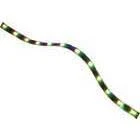 Flexible 48 Inch Red/Green/Blue 1210 SMD LED Light