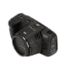 Video frame trigger