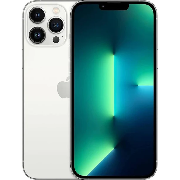 Restored Apple iPhone 13 Pro Max