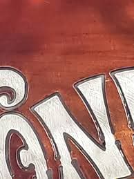 Wonka Bar with Golden ticket – Avid Artifice