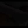 Video frame trigger