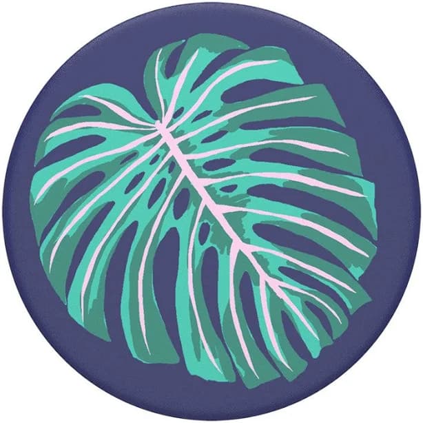 PopSockets PopTop Swappable Top for PopGrip Bases