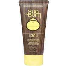 cult Sun Bum Original SPF30 Lotion 177ml Top Sellers | Cosmetics