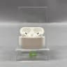Video frame trigger