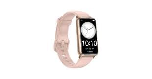 Amazon.com: Long Battery Pedometer Watch 14 Days Battery Life, Slim Design No App/Phone Required Fitness Tracker, 50 Meters Waterproof Smart Watch, Heart Rate & Blood Oxygen Monitor Step Counter for Men Women :