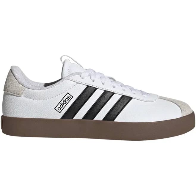 Adidas Women's VL Court 3.0