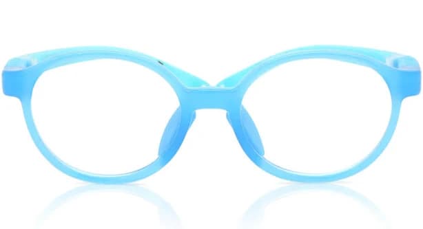 SmartBuy Kids' Prescription Glasses