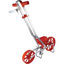 Agri-Fab 3 Lb. Garden Seeder | True Value Hardware