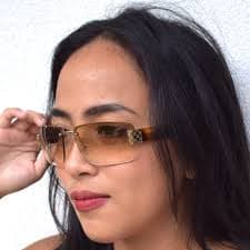 Gucci Vintage Gucci Sunglasses | Grailed
