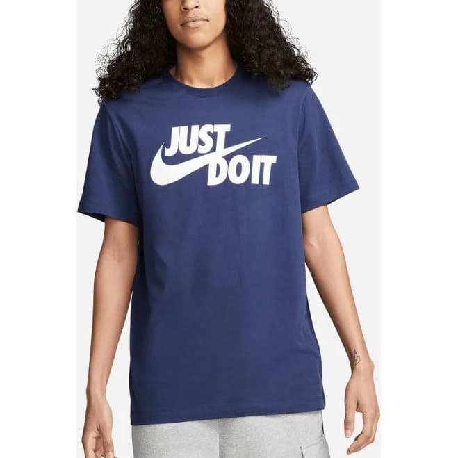 Nike Men's Sportswear JDI T-Shirt