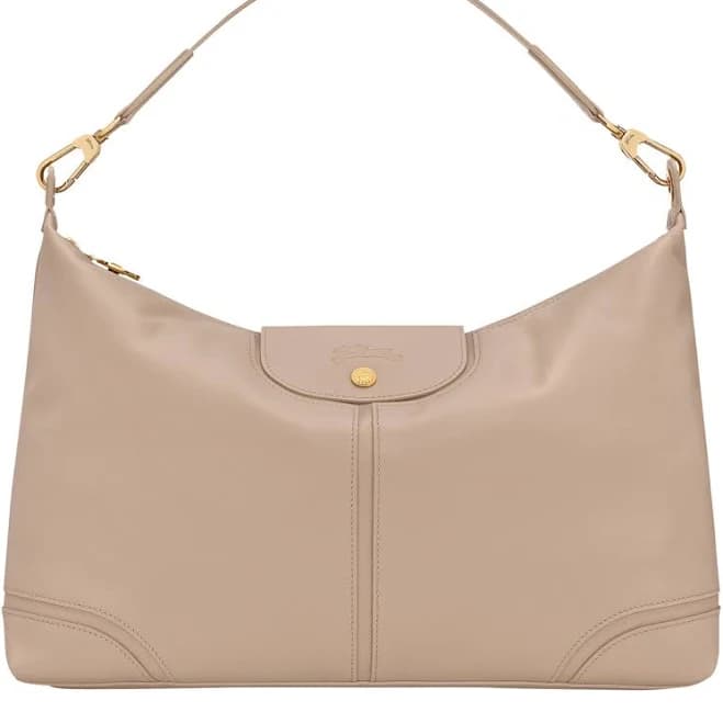 Longchamp Shoulder bag Xl Le Pliage Xtra