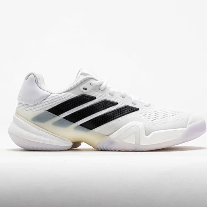 adidas Women's Barricade 14 Tennis Shoes