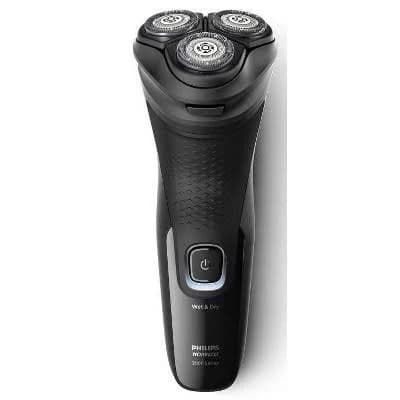 Philips Norelco Wet & Dry Electric Shaver 2600