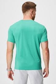 The 24-7 Tee - Fabletics