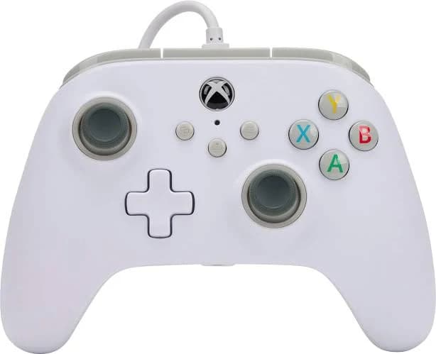 PowerA Wired Controller for Xbox Series X|S