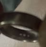 Video frame trigger