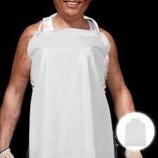 Superbagline QSB17 Natural Contractor Waist Apron - Walmart.com