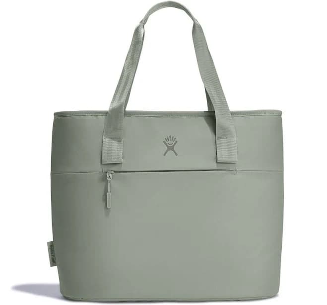 Hydro Flask Insulated Tote