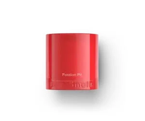 Boy Smells Essentials Candle Passion Pit
