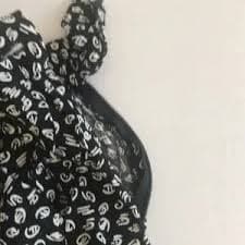 Gianni sport | Skirts | Vtg Gianni Skirt | Poshmark