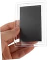 Video frame trigger