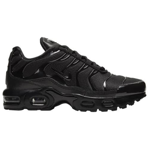 Nike Little Kids' Air Max Plus Shoes