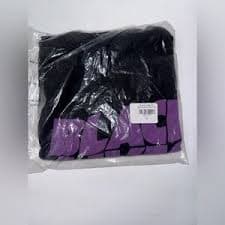 Black Sabbath | Shirts | Black Sabbath Flight Tshirt | Poshmark