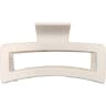 Video frame trigger