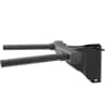 Video frame trigger