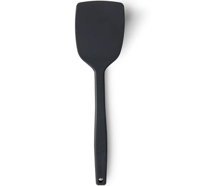 Thermoworks Hi-Temp Silicone Turner